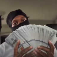 DaRealJ3