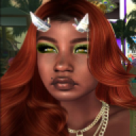 Mesha Kiss