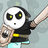 Neo Nay