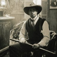 Dallas Wade