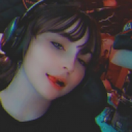 Sara Knightmare