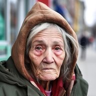 Grannie Hunnie