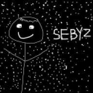 Sebyz