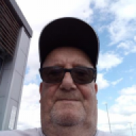 Rab Dickson