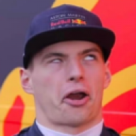 Trevor Pasta