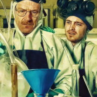 Jesse Pinkman