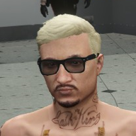 Angelo Martini