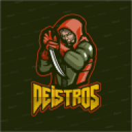 Deistros