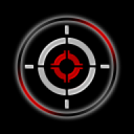 GoodlifeFPS