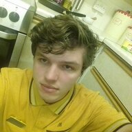 Jordan tott