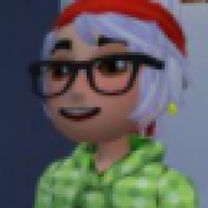 Jesper