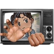 Tony Telly