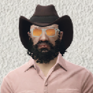 Larry O'Conner