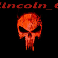 Lincoln Monroe