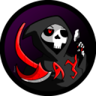 Fenris Lamenta