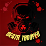 Death21
