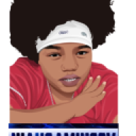Khalil Jackson