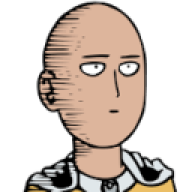 Jerome Beefnoodle