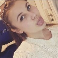 Kjersti Viking