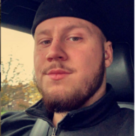 Hakeem Abdallah