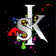 S.K