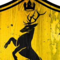 Buck Knight