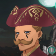 Jonas Dawn