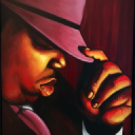 Carl Brown