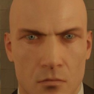 Joe Matthews
