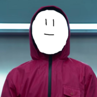 UAE5LOOF