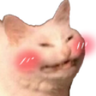 Bim Billious