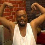 Tyrone Jason