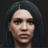 Tiffany Lawson