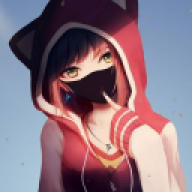 AYA552275