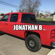 Jonathan Boyd