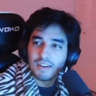 Dack Monald