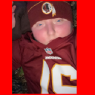 Cody monto