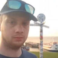 JayJay Jamieson