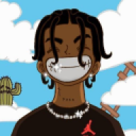 Xavier Johnson