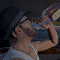 Frankie Stromboli
