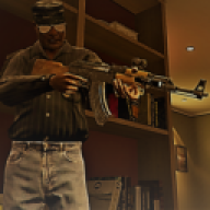 ogxglizzyxhrg