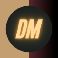 DigitalMoose