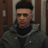 Antonio Laguna