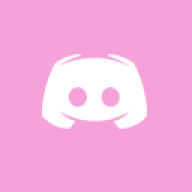 brad__