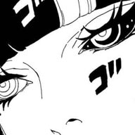 Roku Kyan