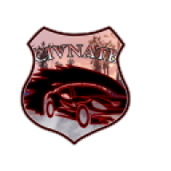 Civnate