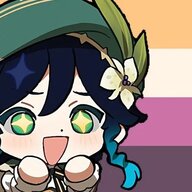 Keji