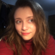 Zoey Clay