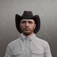 Nash Stevens