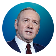 Matthew T. Williams